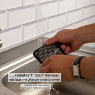 Préservatif magnétique Silwy