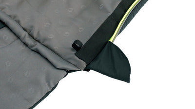 Deckenschlafsack Contour