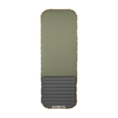 Isomatte KLYMALOFT Regular
