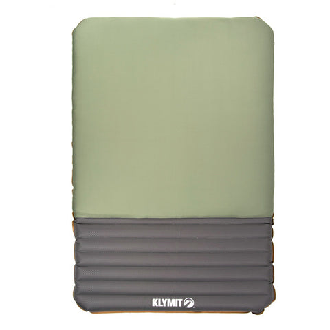 Isomatte KLYMALOFT DOUBLE