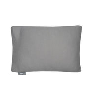 Kissen Drift Pillow LARGE