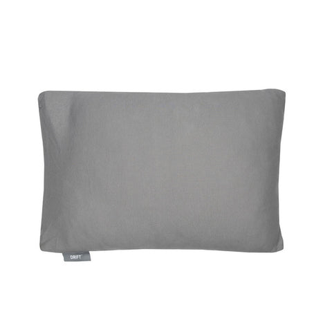 Kissen Drift Pillow LARGE
