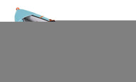 Kit kayak COLORADO pour 2 adultes