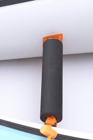 Kit kayak COLORADO pour 2 adultes