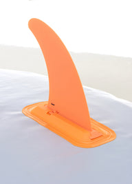 Kayak TOLEDO pour 2 adultes + 1 enfant