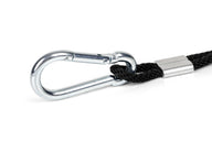 Schnellspanner Jet Rope