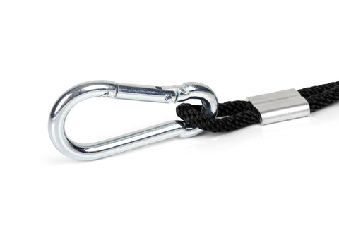 Schnellspanner Jet Rope