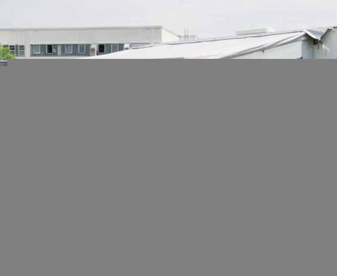 Vorzeltwände für Vorzeltdach Instant Roof 400cm