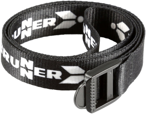 Set di pentole Brunner Academy NG 7+1 pezzi, Ø22cm
