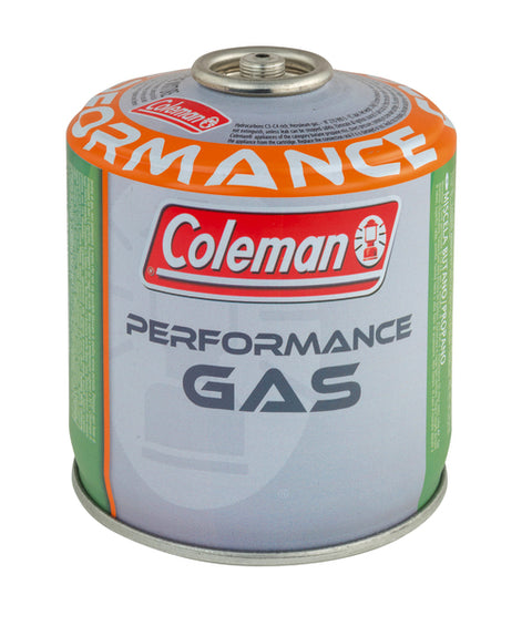 Cartuccia a vite Coleman Performance C300 - 240 g
