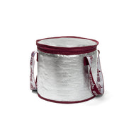 Sac isotherme Omnia avec bloc de glace