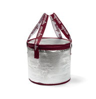 Sac isotherme Omnia avec bloc de glace