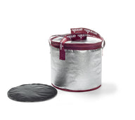 Sac isotherme Omnia avec bloc de glace