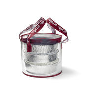 Sac isotherme Omnia avec bloc de glace