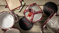 Sac isotherme Omnia avec bloc de glace