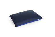 Cuscino da esterno - Blu