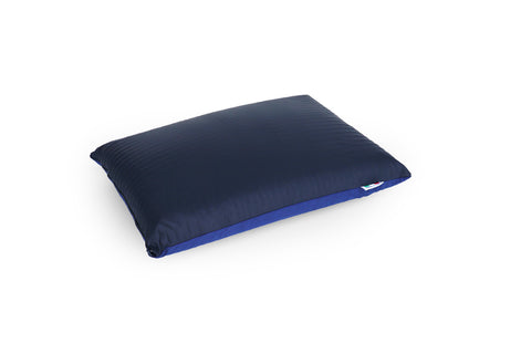 Cuscino da esterno - Blu