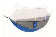 Hamac Adria 60Y bleu
