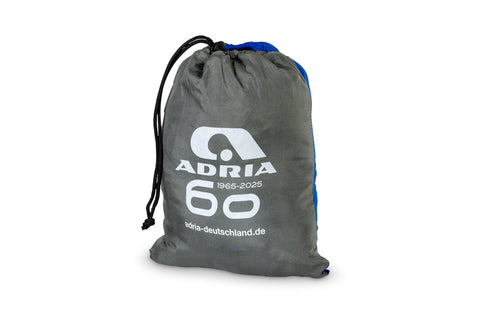 Hängematte Adria 60Y blau