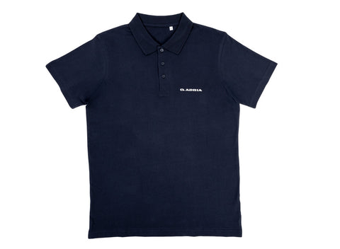 Adria Polo Her. dblau M