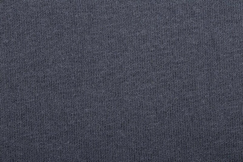 Adria Polo Her. dblau M