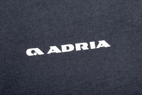 Adria Polo Her. dblau M