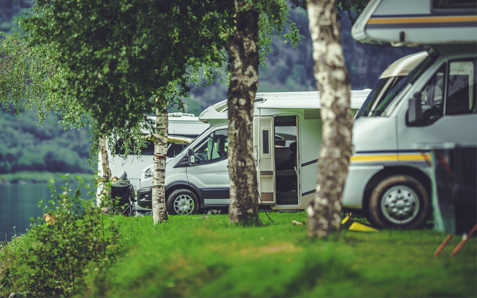 Campingwelt24 - Wohnmobilzubehör, Caravan Zubehör, Camping Zubehör