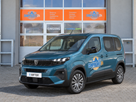 Lüftungsgitter für Citroen, Fiat, Opel, Peugeot, Toyota