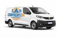 Console rotative Citroën Jumpy/Peugeot Expert/Toyota Proace 2016