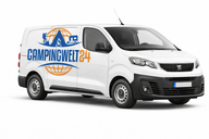 Console rotative Citroën Jumpy/Peugeot Expert/Toyota Proace 2016