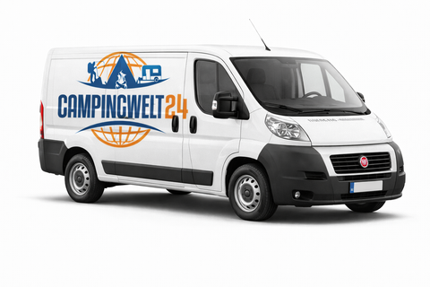 Zusatzbett, Fahrerhaus, für Ducato, Jumper, Movano, Boxer, Proace MAX