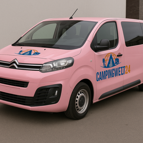 Thermomat Magnet Cabine de conduite 3 pièces