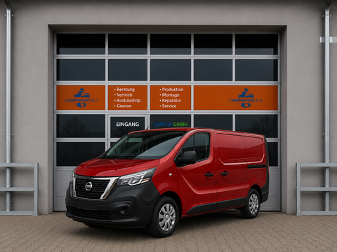 Lüftungsgitter, Schiebefenster, Trafic, Vivaro, Talento 2014-2026