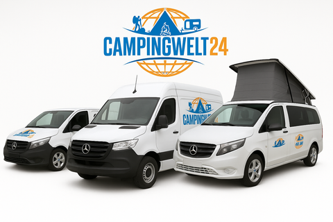 Console girevole Mercedes Vito / Viano / Sprinter, sedile girevole lato passeggero