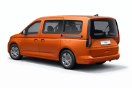 Finestra scorrevole.VW Cad.vo.li