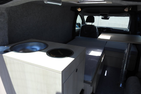 Batteria solare al litio 150AH 12V - batteria di alimentazione - batteria per camper
