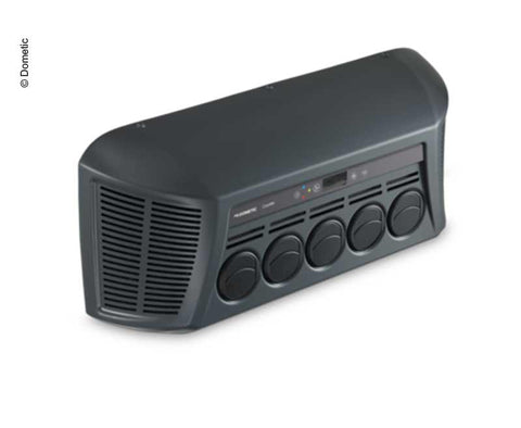 Waeco Cool Air SP950I