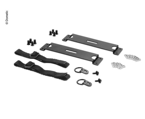 Kit di montaggio Dometic TropiCool TCX-FK