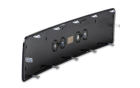 Anzeigepanel für 713545