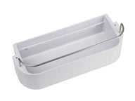 compartiment de rangement sous la porte R40L