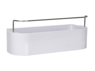 compartiment de rangement sous la porte R40L