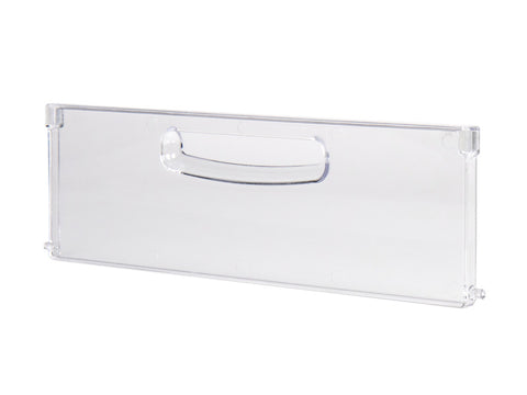 Sportello scomparto verdura per R40L