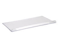 Compartiment de rangement en plastique pour R40L