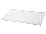 Compartiment de rangement en plastique pour R40L