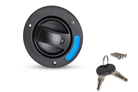 Fiamma Water Cap