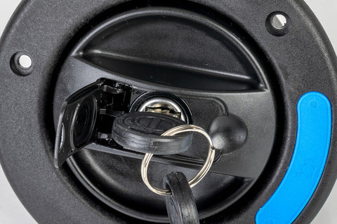 Fiamma Water Cap
