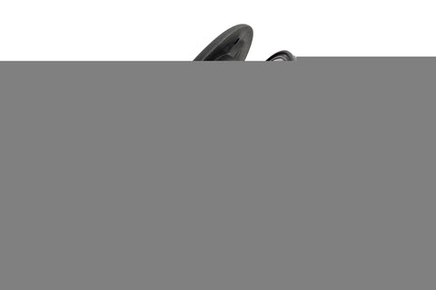Fiamma Water Cap