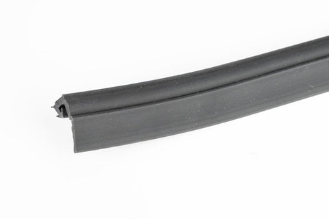 Dichtgummi für Kabinentür 35050, Meterware