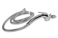 Schlauchset Dusche,Schl,H