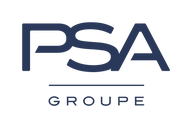 Suspension pneumatique auxiliaire Linnepe AirLift Maxi – système bi-circuit pour Fiat Ducato et véhicules identiques avec frein de stationnement électrique